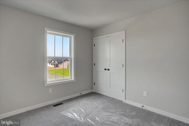 BENNING AVE, Waynesboro, PA 17268