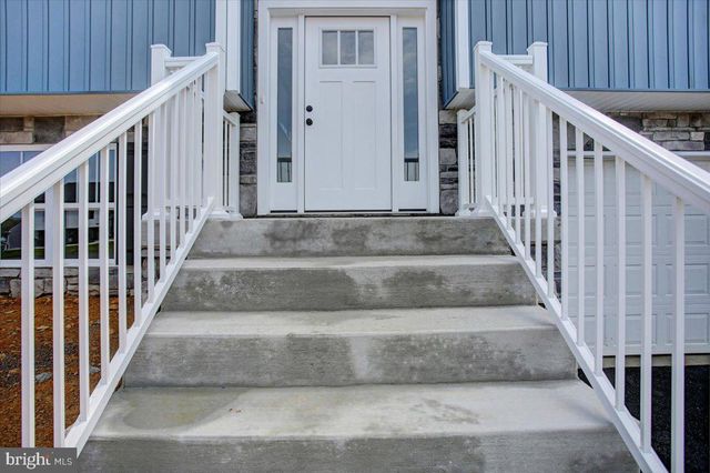 BENNING AVE, Waynesboro, PA 17268
