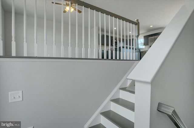 BENNING AVE, Waynesboro, PA 17268