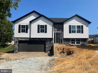 BENNING AVE, Waynesboro, PA 17268