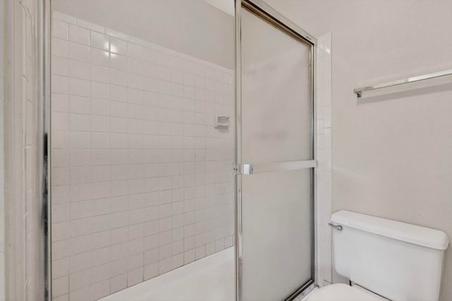 510 Stallion Road SE, Rio Rancho, NM 87124