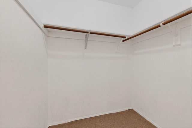 510 Stallion Road SE, Rio Rancho, NM 87124