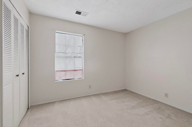 510 Stallion Road SE, Rio Rancho, NM 87124