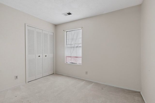 510 Stallion Road SE, Rio Rancho, NM 87124