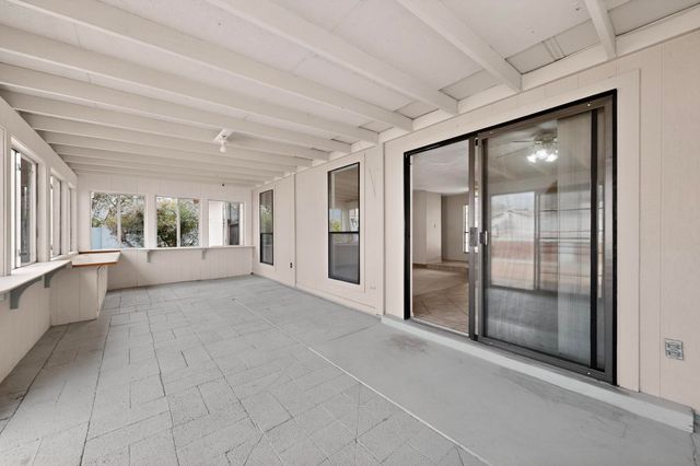 510 Stallion Road SE, Rio Rancho, NM 87124