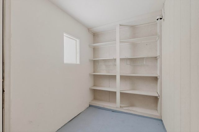 510 Stallion Road SE, Rio Rancho, NM 87124