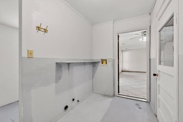 510 Stallion Road SE, Rio Rancho, NM 87124