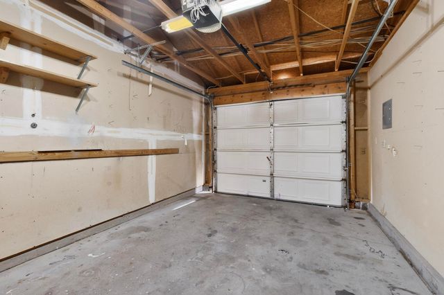 510 Stallion Road SE, Rio Rancho, NM 87124