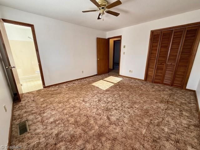 2461 Old Linwood Road, Lexington, NC 27292