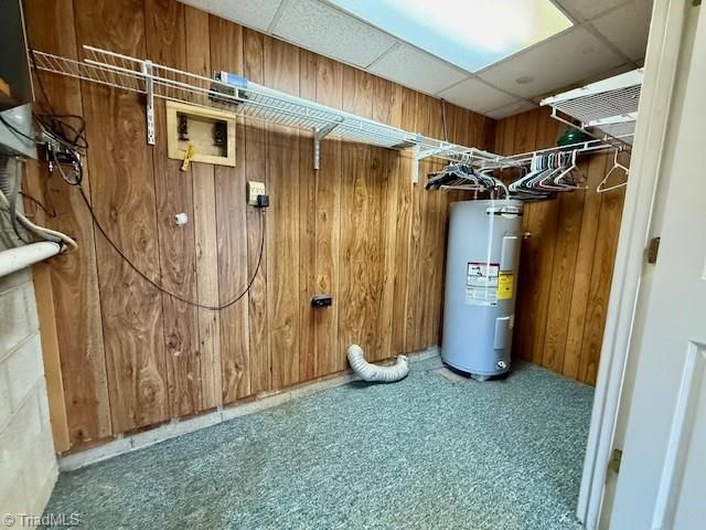 2461 Old Linwood Road, Lexington, NC 27292