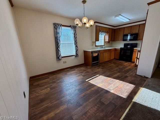 2461 Old Linwood Road, Lexington, NC 27292