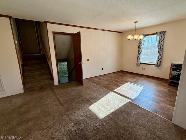 2461 Old Linwood Road, Lexington, NC 27292