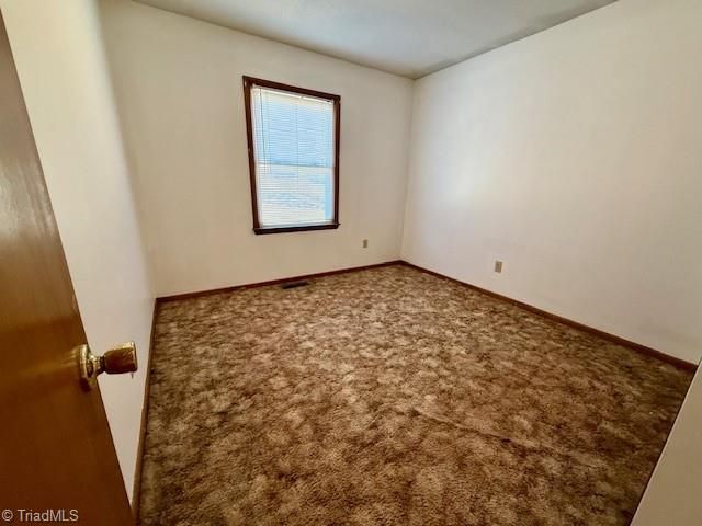 2461 Old Linwood Road, Lexington, NC 27292