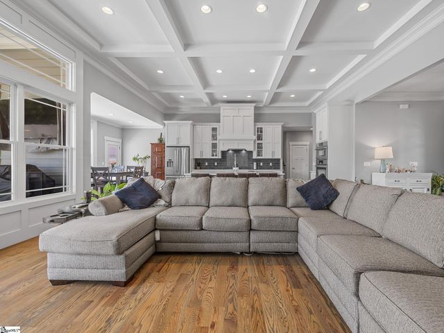 130 Monreve Drive, Boiling Springs, SC 29316