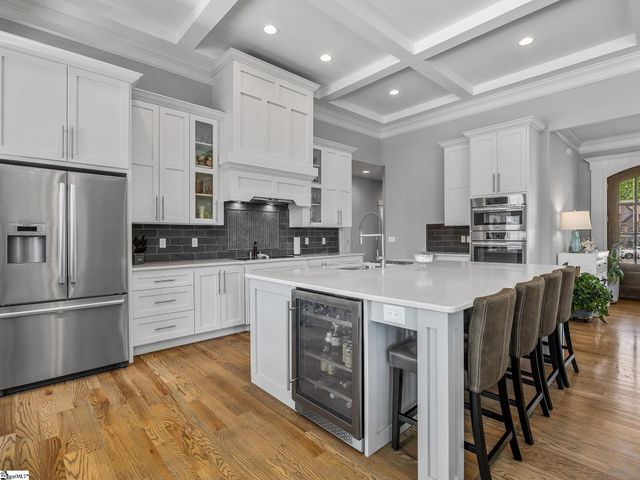 130 Monreve Drive, Boiling Springs, SC 29316