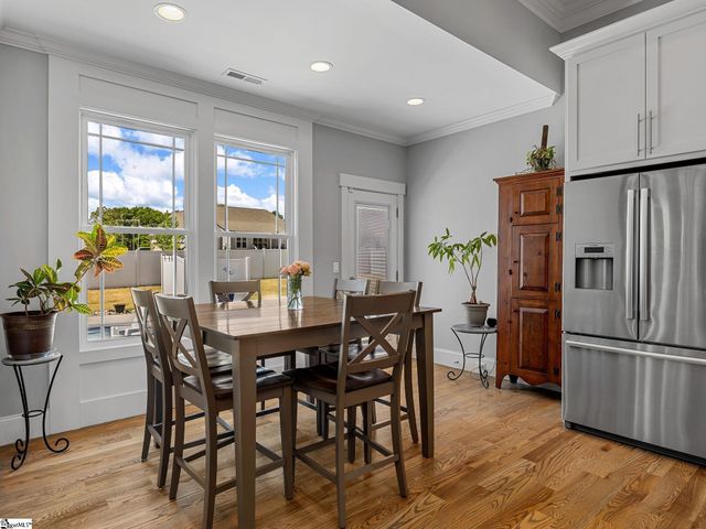 130 Monreve Drive, Boiling Springs, SC 29316