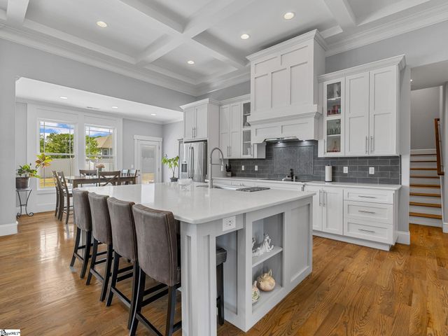 130 Monreve Drive, Boiling Springs, SC 29316