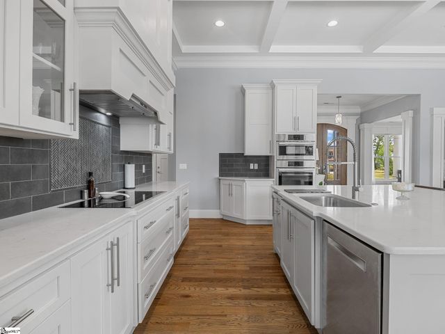 130 Monreve Drive, Boiling Springs, SC 29316