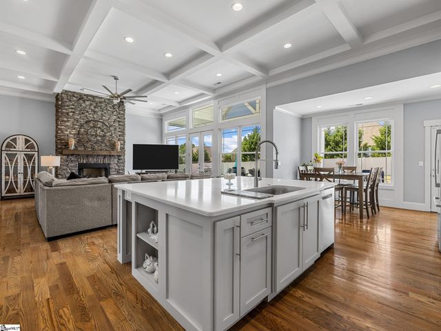 130 Monreve Drive, Boiling Springs, SC 29316