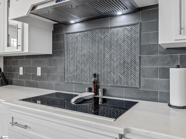 130 Monreve Drive, Boiling Springs, SC 29316