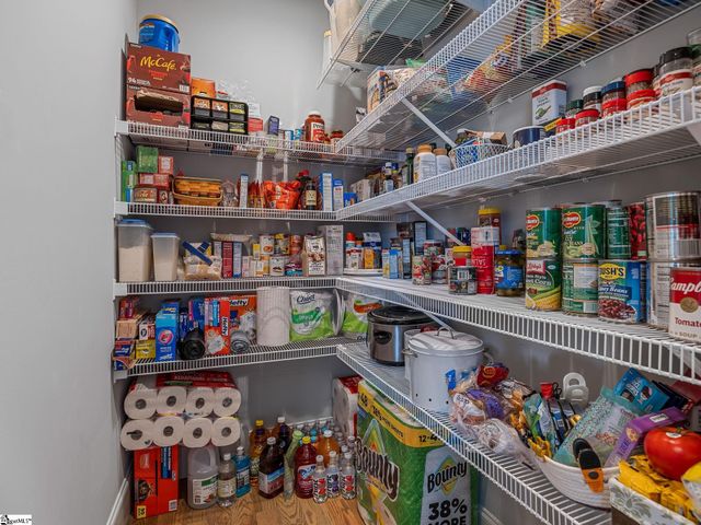 130 Monreve Drive, Boiling Springs, SC 29316