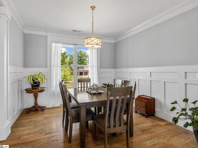 130 Monreve Drive, Boiling Springs, SC 29316