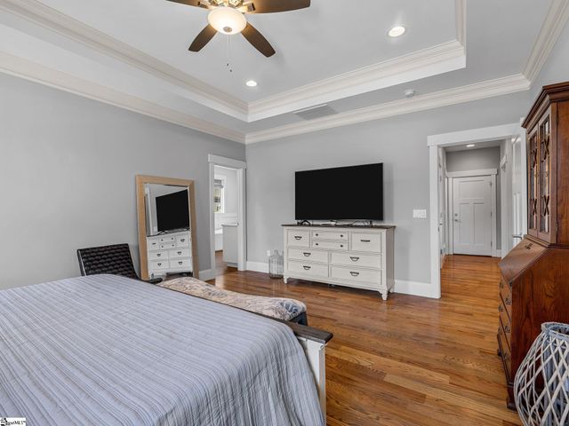 130 Monreve Drive, Boiling Springs, SC 29316