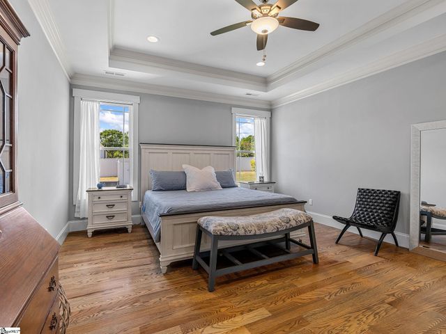 130 Monreve Drive, Boiling Springs, SC 29316
