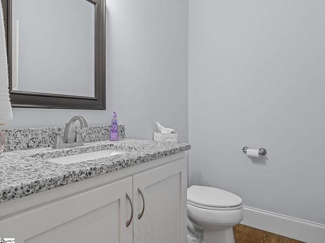 130 Monreve Drive, Boiling Springs, SC 29316