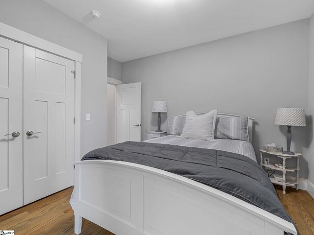 130 Monreve Drive, Boiling Springs, SC 29316