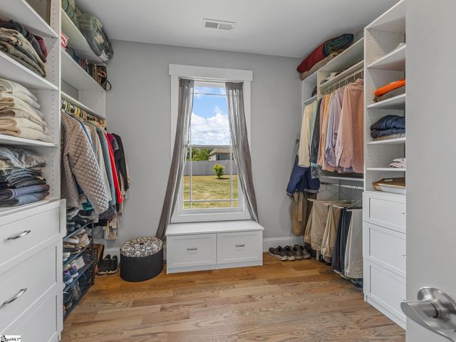 130 Monreve Drive, Boiling Springs, SC 29316