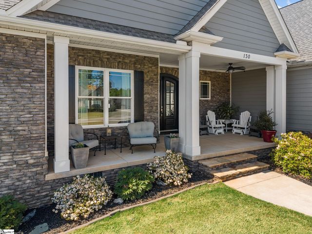 130 Monreve Drive, Boiling Springs, SC 29316