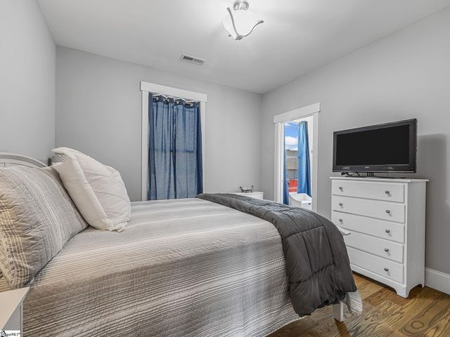 130 Monreve Drive, Boiling Springs, SC 29316