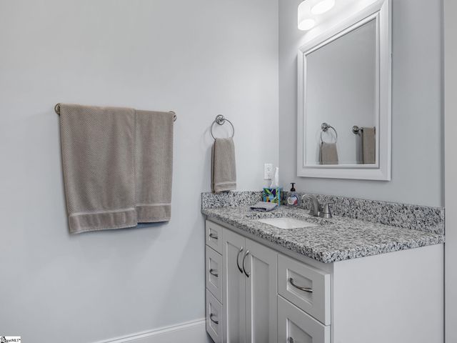 130 Monreve Drive, Boiling Springs, SC 29316