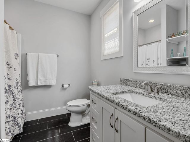 130 Monreve Drive, Boiling Springs, SC 29316