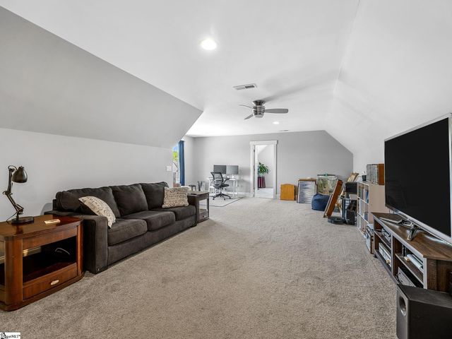 130 Monreve Drive, Boiling Springs, SC 29316