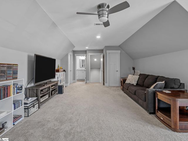 130 Monreve Drive, Boiling Springs, SC 29316