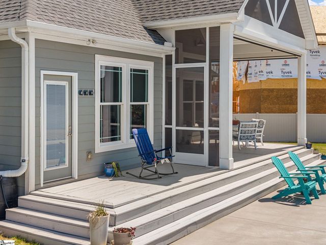 130 Monreve Drive, Boiling Springs, SC 29316