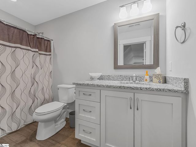 130 Monreve Drive, Boiling Springs, SC 29316
