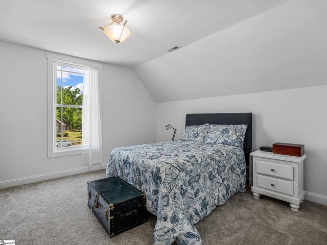 130 Monreve Drive, Boiling Springs, SC 29316