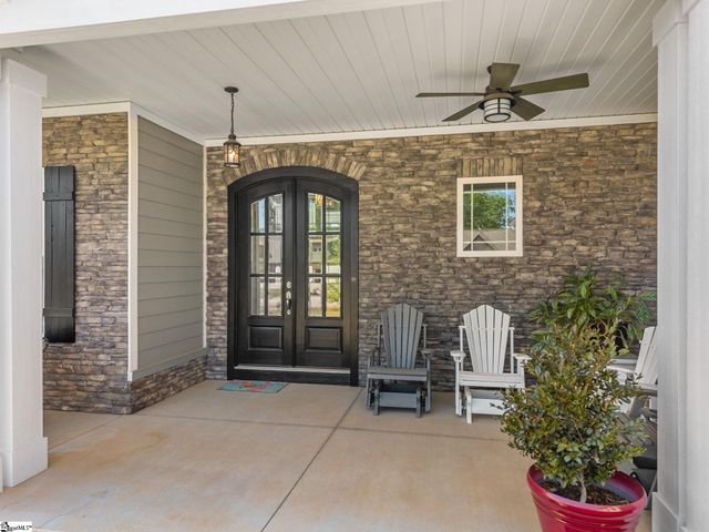 130 Monreve Drive, Boiling Springs, SC 29316