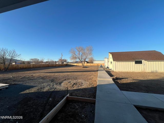 95 Hercules Drive, Sparks, NV 89441