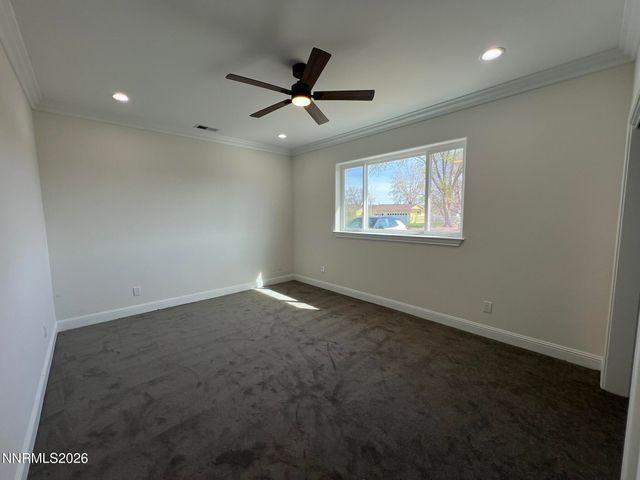 95 Hercules Drive, Sparks, NV 89441