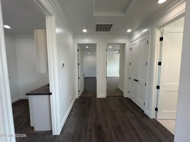 95 Hercules Drive, Sparks, NV 89441