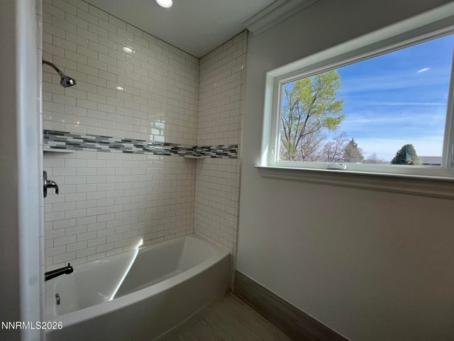 95 Hercules Drive, Sparks, NV 89441