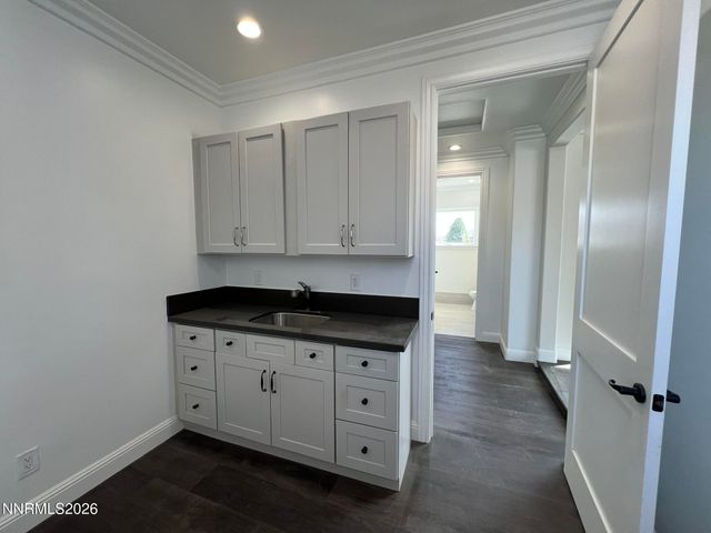 95 Hercules Drive, Sparks, NV 89441