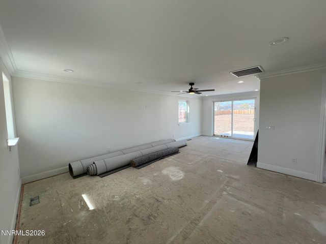 95 Hercules Drive, Sparks, NV 89441