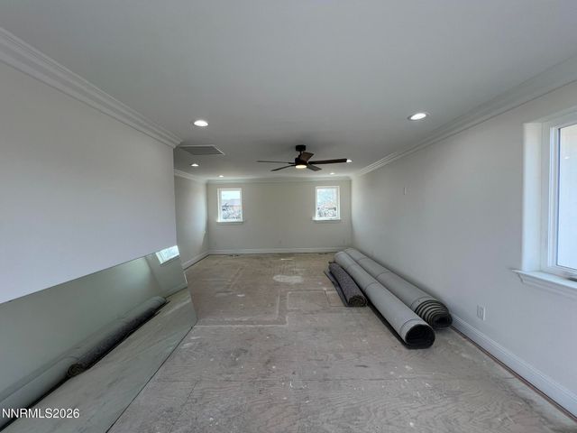 95 Hercules Drive, Sparks, NV 89441