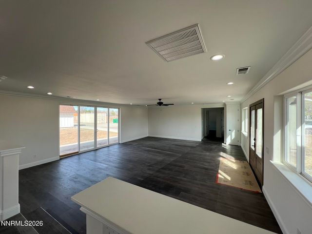 95 Hercules Drive, Sparks, NV 89441