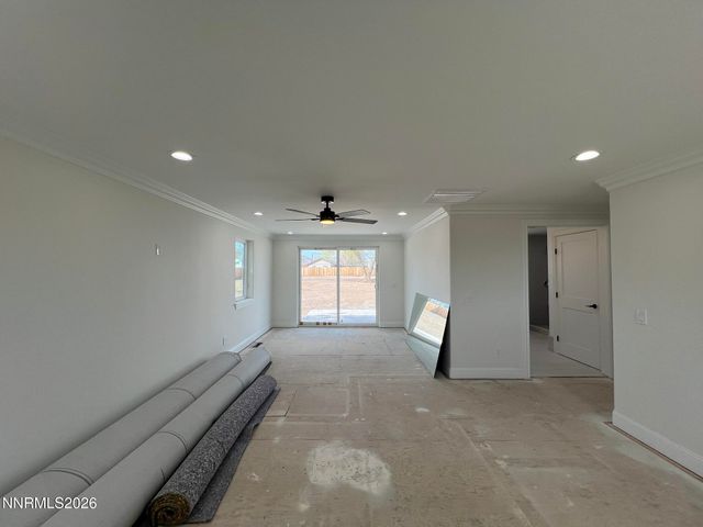 95 Hercules Drive, Sparks, NV 89441